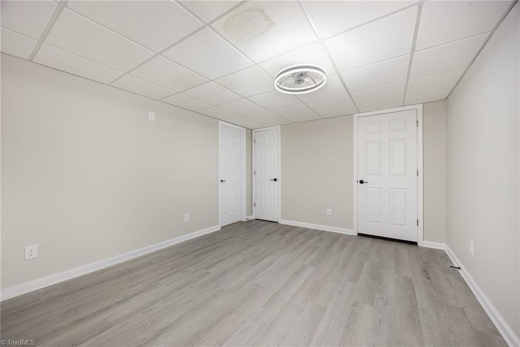 120 N Cardinal Drive, New London, North Carolina image 21