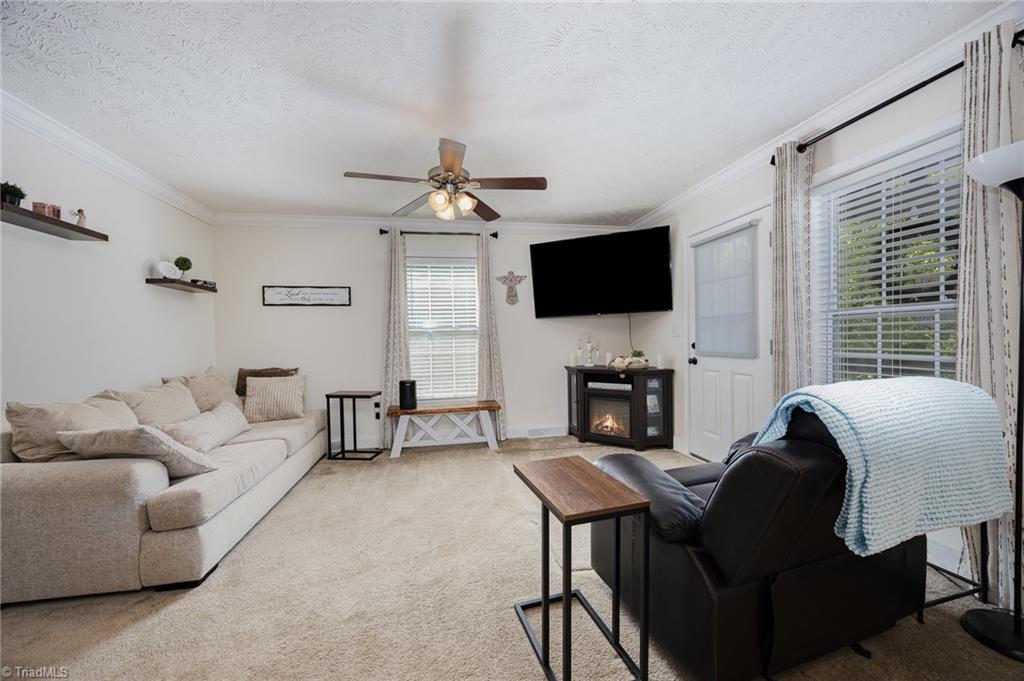 120 N Cardinal Drive, New London, North Carolina image 5