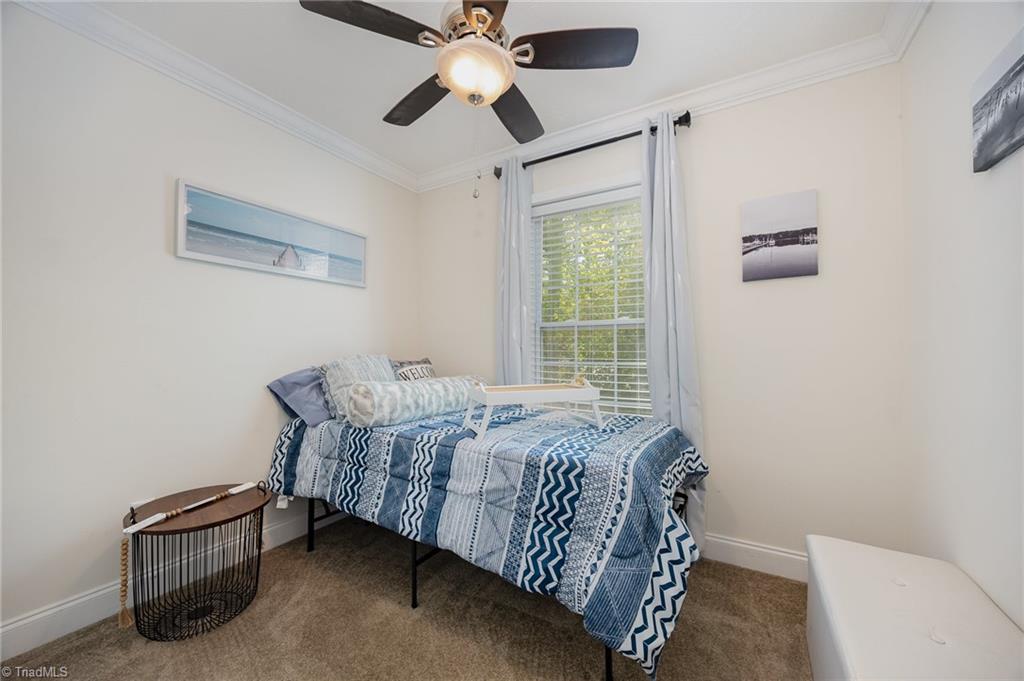 120 N Cardinal Drive, New London, North Carolina image 14