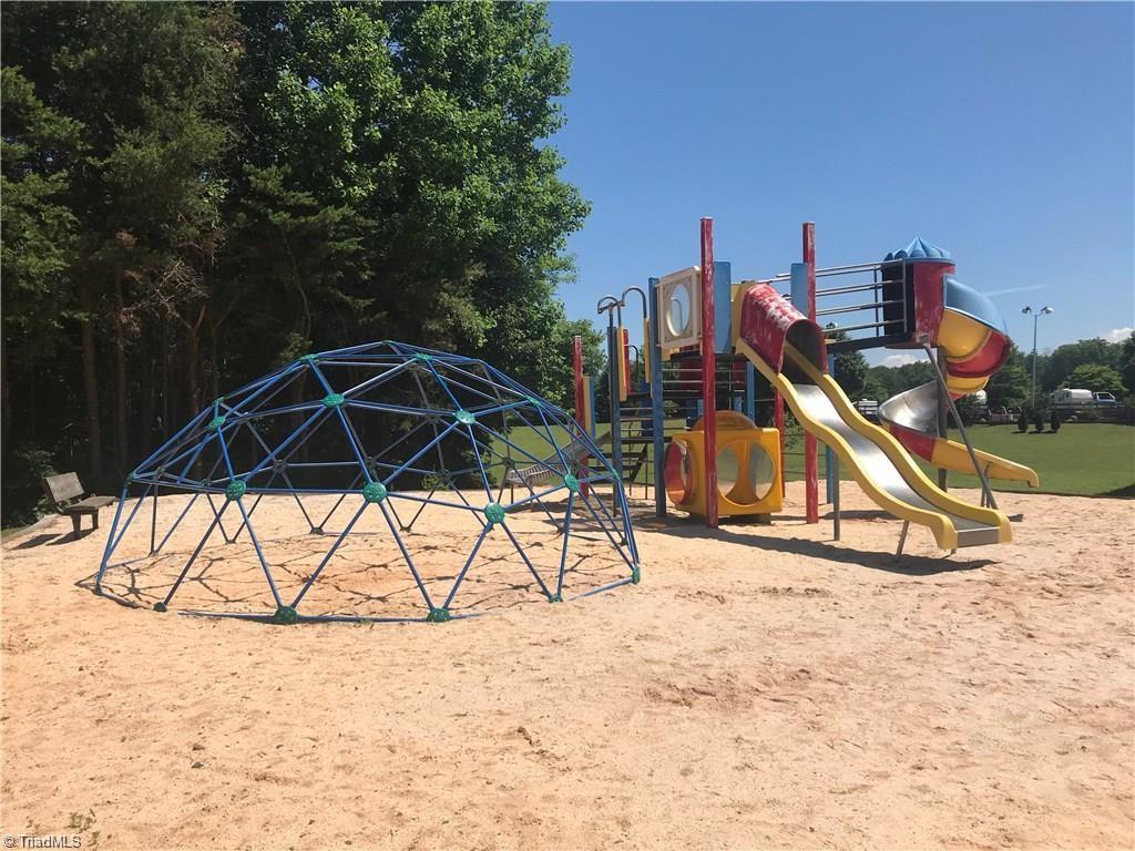 120 N Cardinal Drive, New London, North Carolina image 30
