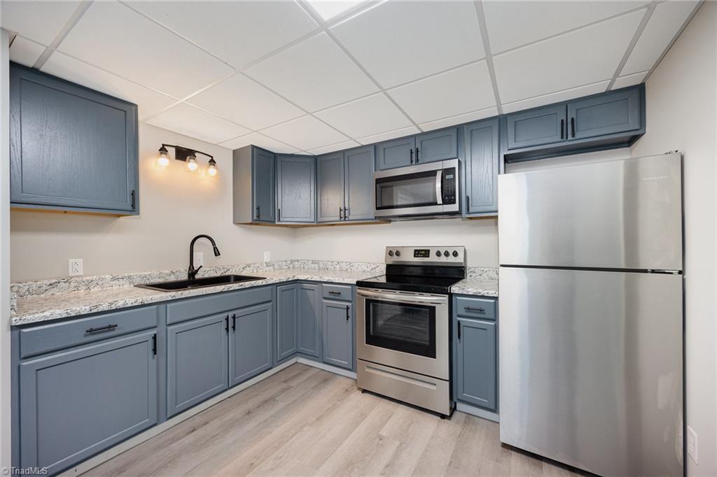 120 N Cardinal Drive, New London, North Carolina image 19