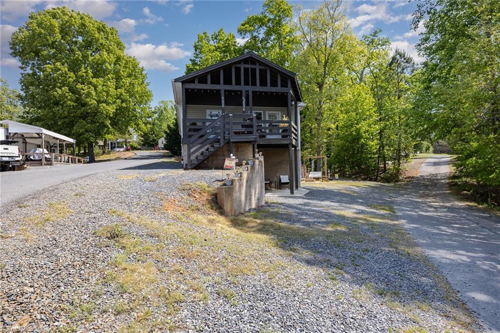 120 N Cardinal Drive, New London, North Carolina image 4