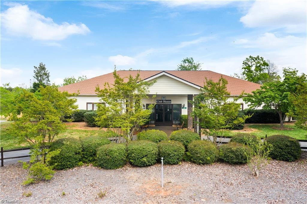 120 N Cardinal Drive, New London, North Carolina image 41