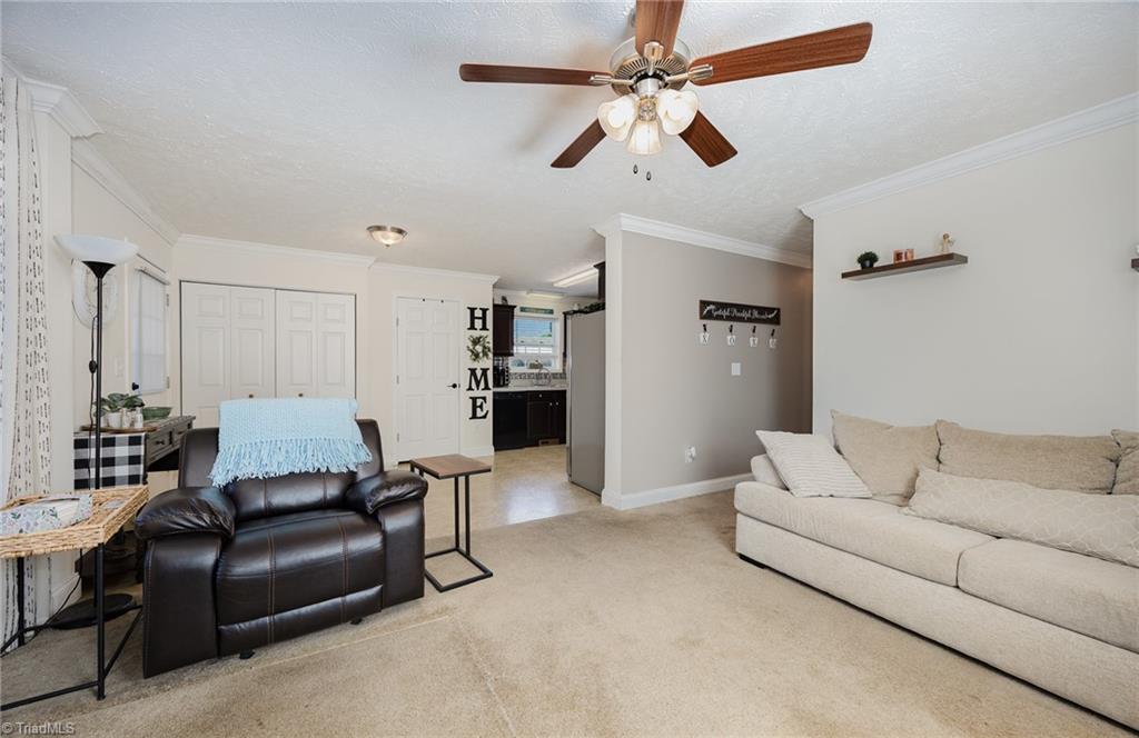 120 N Cardinal Drive, New London, North Carolina image 6