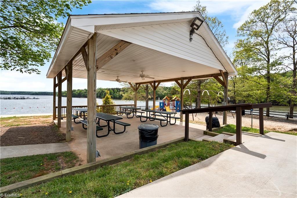 120 N Cardinal Drive, New London, North Carolina image 36