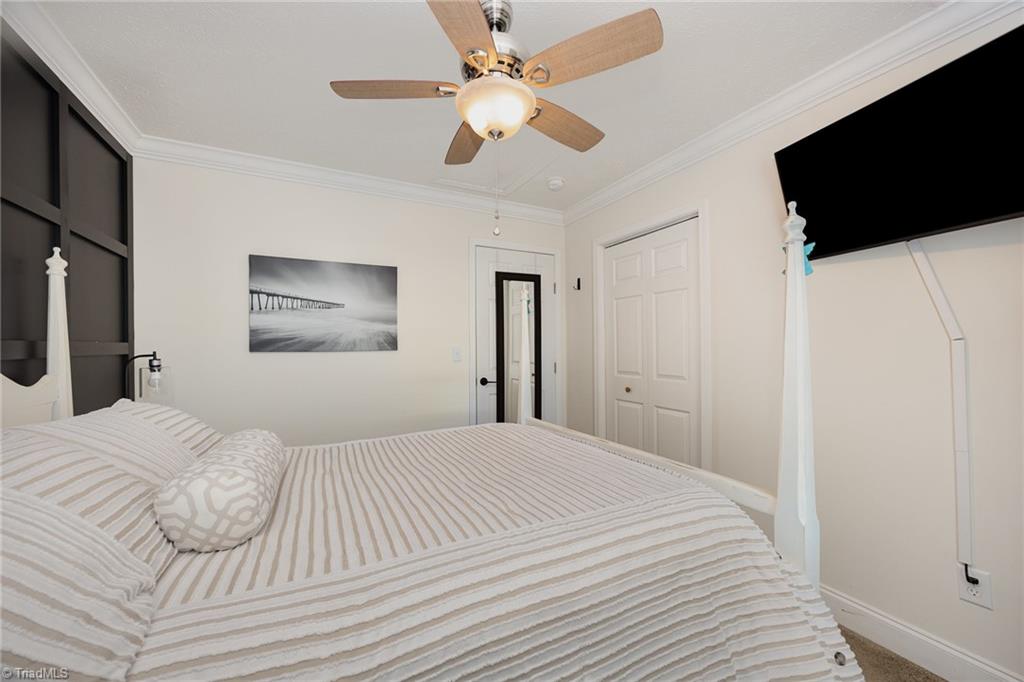 120 N Cardinal Drive, New London, North Carolina image 17