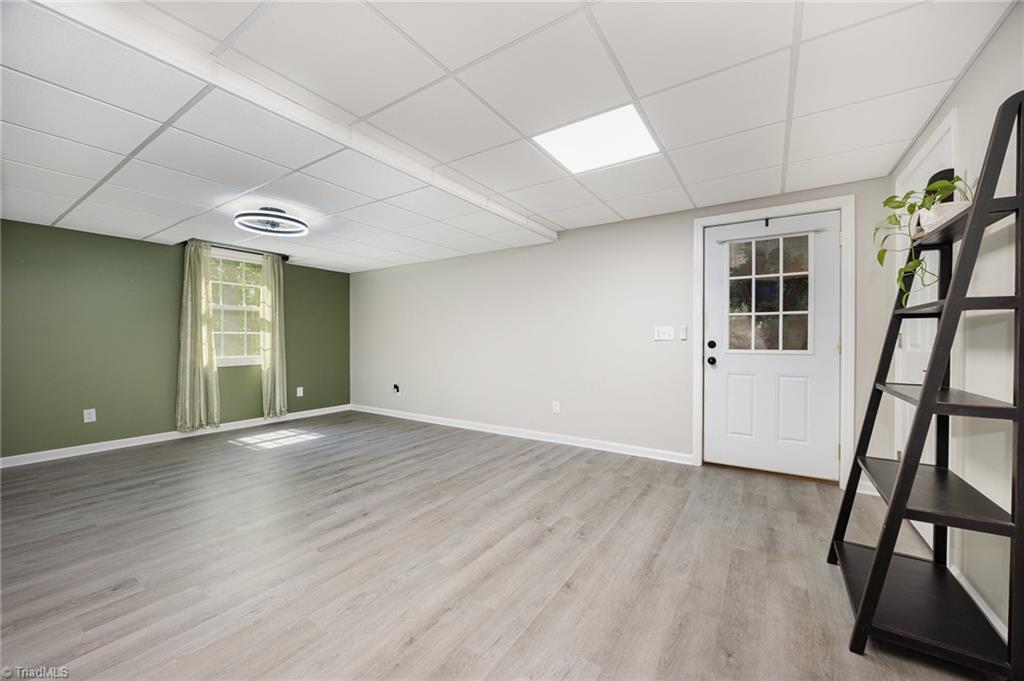 120 N Cardinal Drive, New London, North Carolina image 23