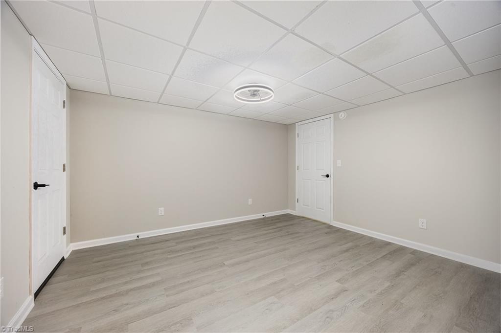 120 N Cardinal Drive, New London, North Carolina image 22