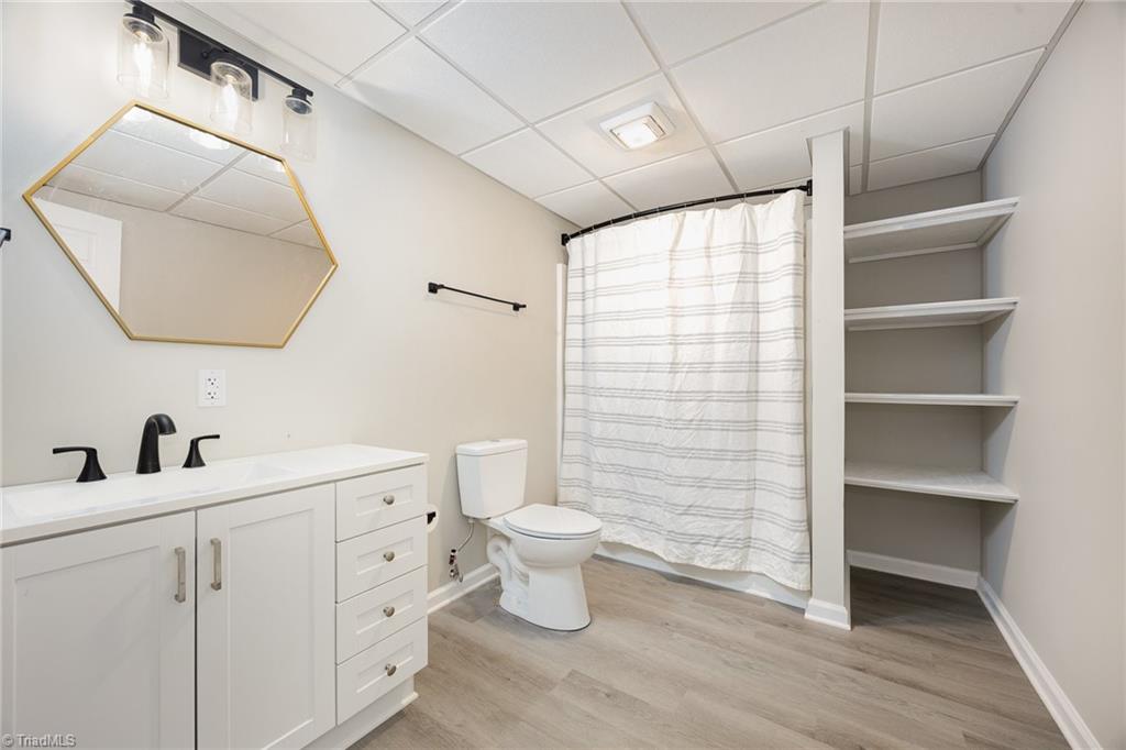 120 N Cardinal Drive, New London, North Carolina image 20