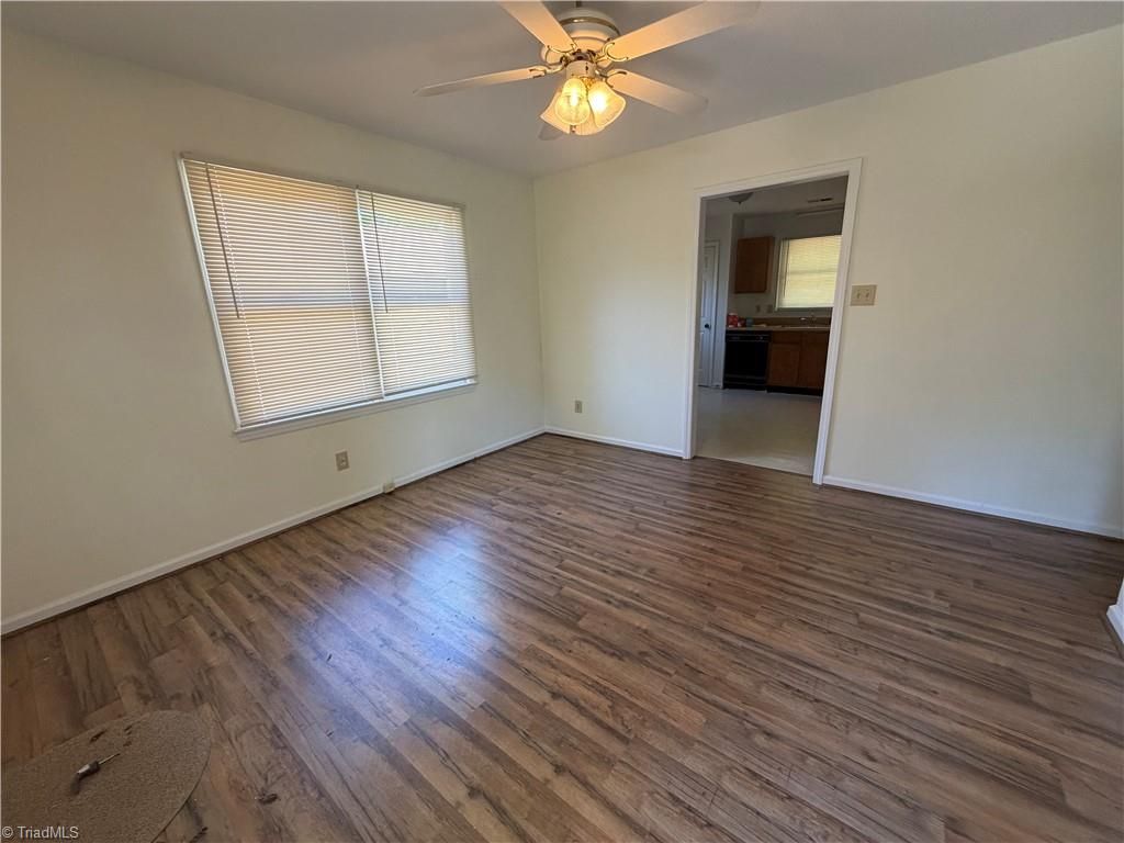 Photo of 2234 Jones Road, Greensboro, NC 27406 (MLS # 1225422)