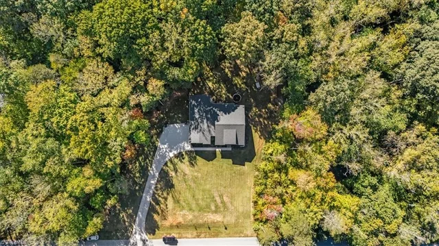 7007 Ridge Haven Road, photo 2 of 50