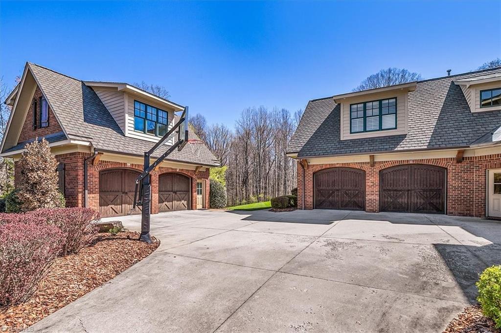 Summerfield, North Carolina, 27358, United States, 4 Bedrooms Bedrooms, ,7 BathroomsBathrooms,Residential,Active,2030554