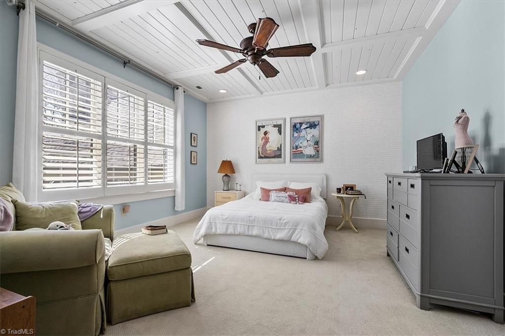 Summerfield, North Carolina, 27358, United States, 4 Bedrooms Bedrooms, ,7 BathroomsBathrooms,Residential,Active,2030554