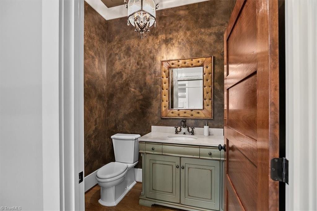 Summerfield, North Carolina, 27358, United States, 4 Bedrooms Bedrooms, ,7 BathroomsBathrooms,Residential,Active,2030554