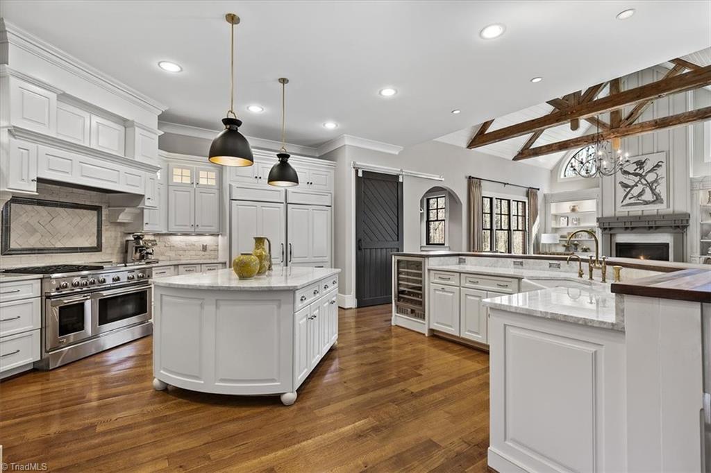 Summerfield, North Carolina, 27358, United States, 4 Bedrooms Bedrooms, ,7 BathroomsBathrooms,Residential,Active,2030554