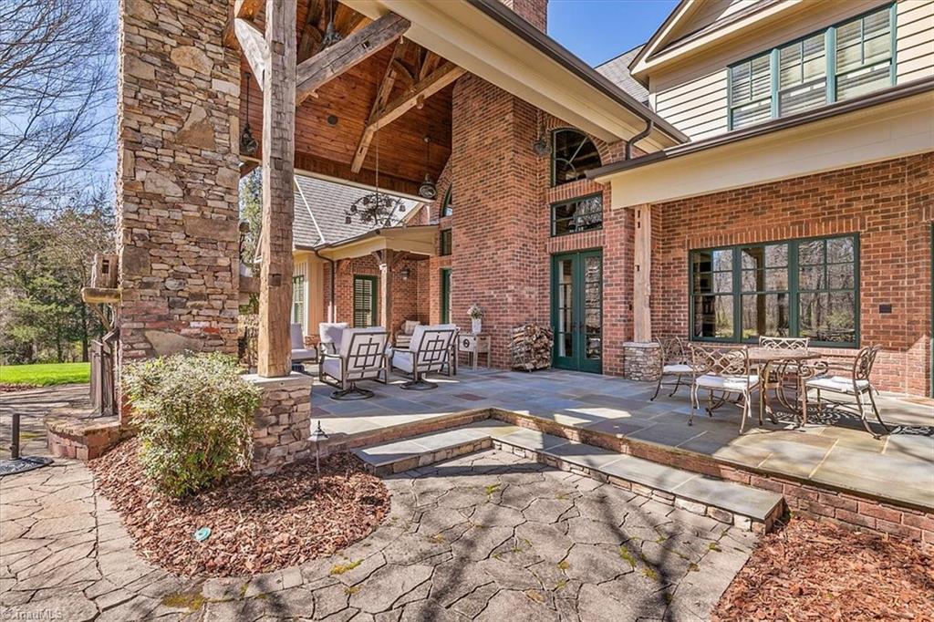 Summerfield, North Carolina, 27358, United States, 4 Bedrooms Bedrooms, ,7 BathroomsBathrooms,Residential,Active,2030554