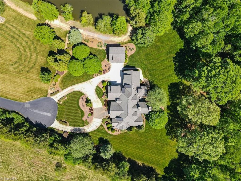 Summerfield, North Carolina, 27358, United States, 4 Bedrooms Bedrooms, ,7 BathroomsBathrooms,Residential,Active,2030554