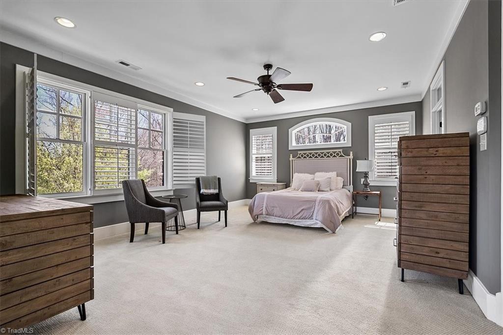 Summerfield, North Carolina, 27358, United States, 4 Bedrooms Bedrooms, ,7 BathroomsBathrooms,Residential,Active,2030554