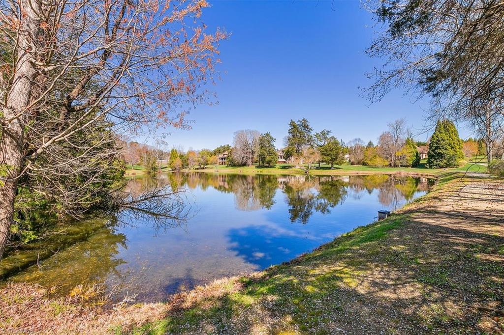 Summerfield, North Carolina, 27358, United States, 4 Bedrooms Bedrooms, ,7 BathroomsBathrooms,Residential,Active,2030554