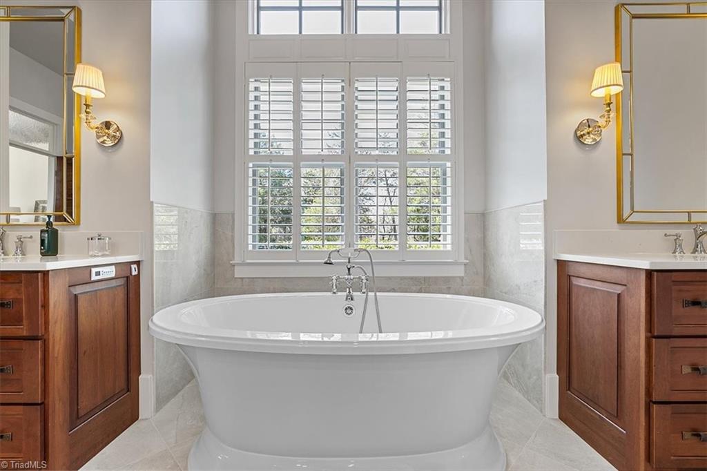 Summerfield, North Carolina, 27358, United States, 4 Bedrooms Bedrooms, ,7 BathroomsBathrooms,Residential,Active,2030554