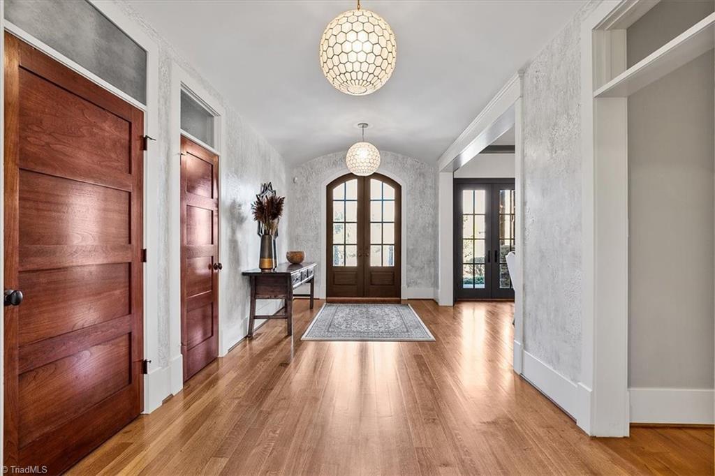 Summerfield, North Carolina, 27358, United States, 4 Bedrooms Bedrooms, ,7 BathroomsBathrooms,Residential,Active,2030554