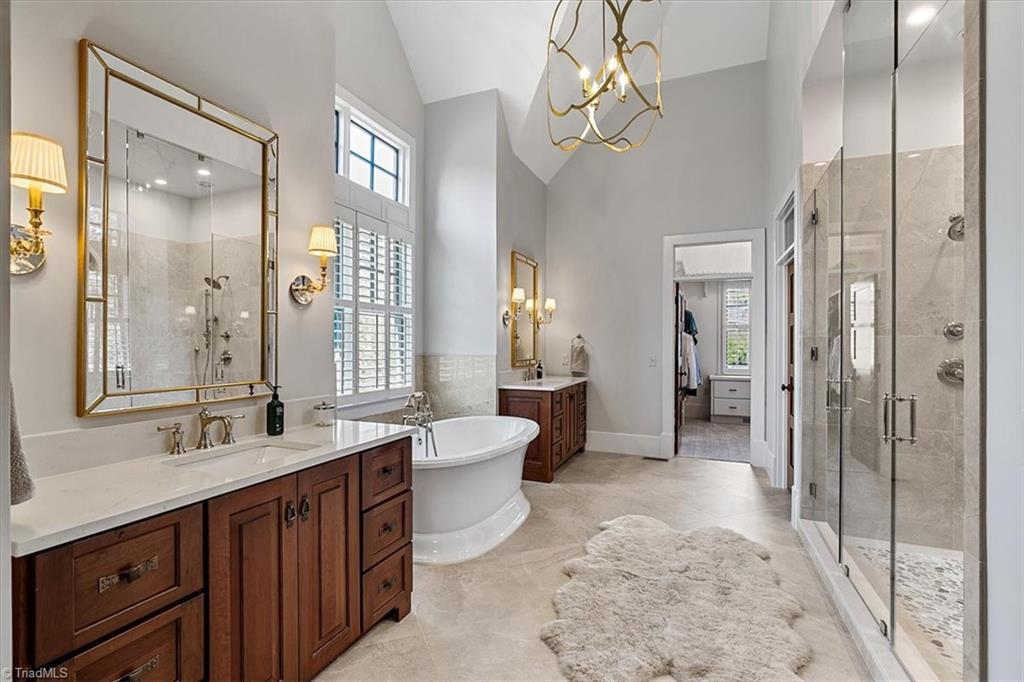 Summerfield, North Carolina, 27358, United States, 4 Bedrooms Bedrooms, ,7 BathroomsBathrooms,Residential,Active,2030554