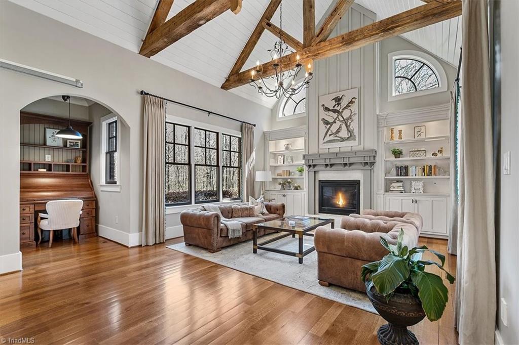 Summerfield, North Carolina, 27358, United States, 4 Bedrooms Bedrooms, ,7 BathroomsBathrooms,Residential,Active,2030554
