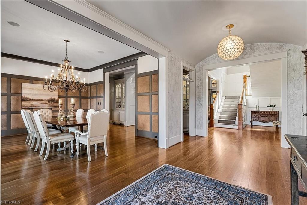 Summerfield, North Carolina, 27358, United States, 4 Bedrooms Bedrooms, ,7 BathroomsBathrooms,Residential,Active,2030554