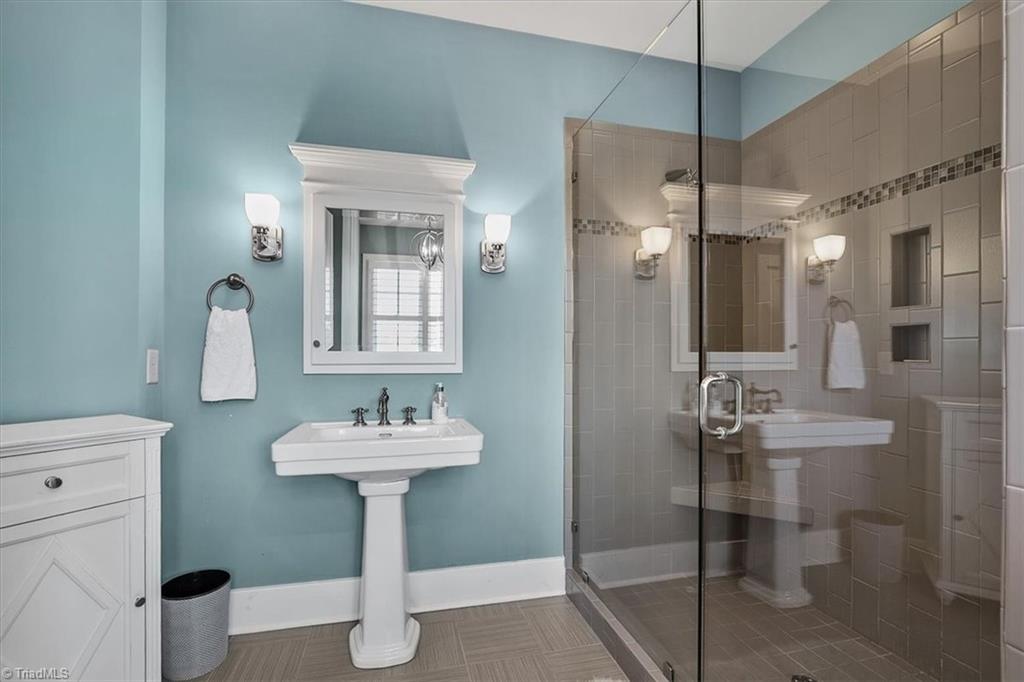 Summerfield, North Carolina, 27358, United States, 4 Bedrooms Bedrooms, ,7 BathroomsBathrooms,Residential,Active,2030554