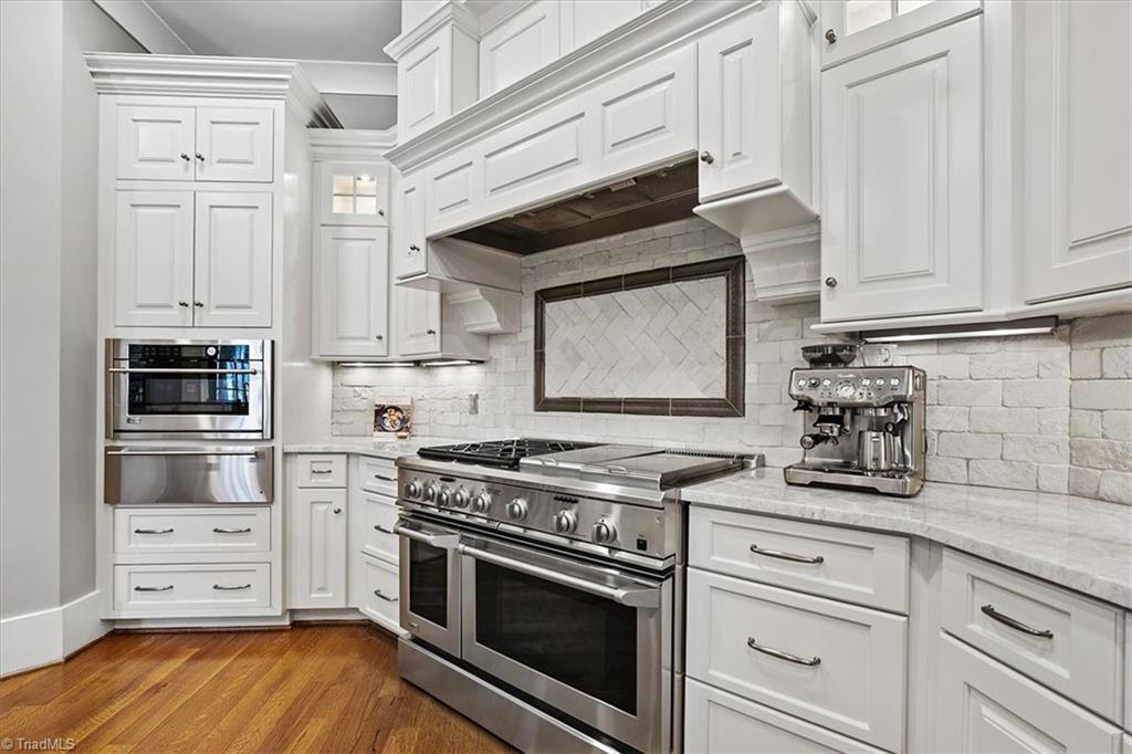 Summerfield, North Carolina, 27358, United States, 4 Bedrooms Bedrooms, ,7 BathroomsBathrooms,Residential,Active,2030554