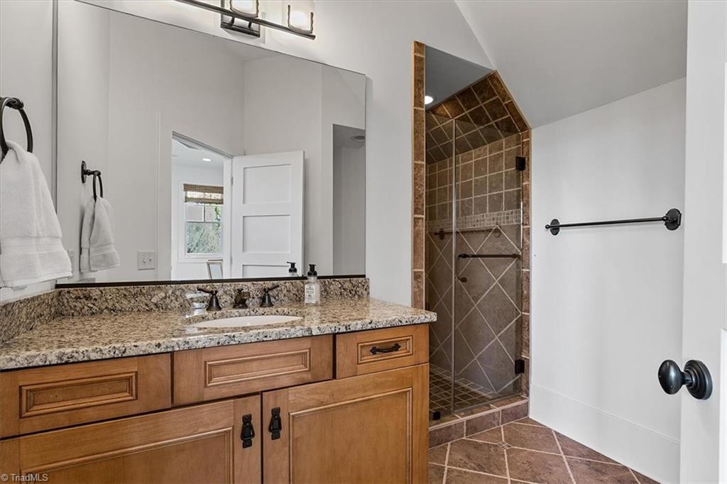 Summerfield, North Carolina, 27358, United States, 4 Bedrooms Bedrooms, ,7 BathroomsBathrooms,Residential,Active,2030554