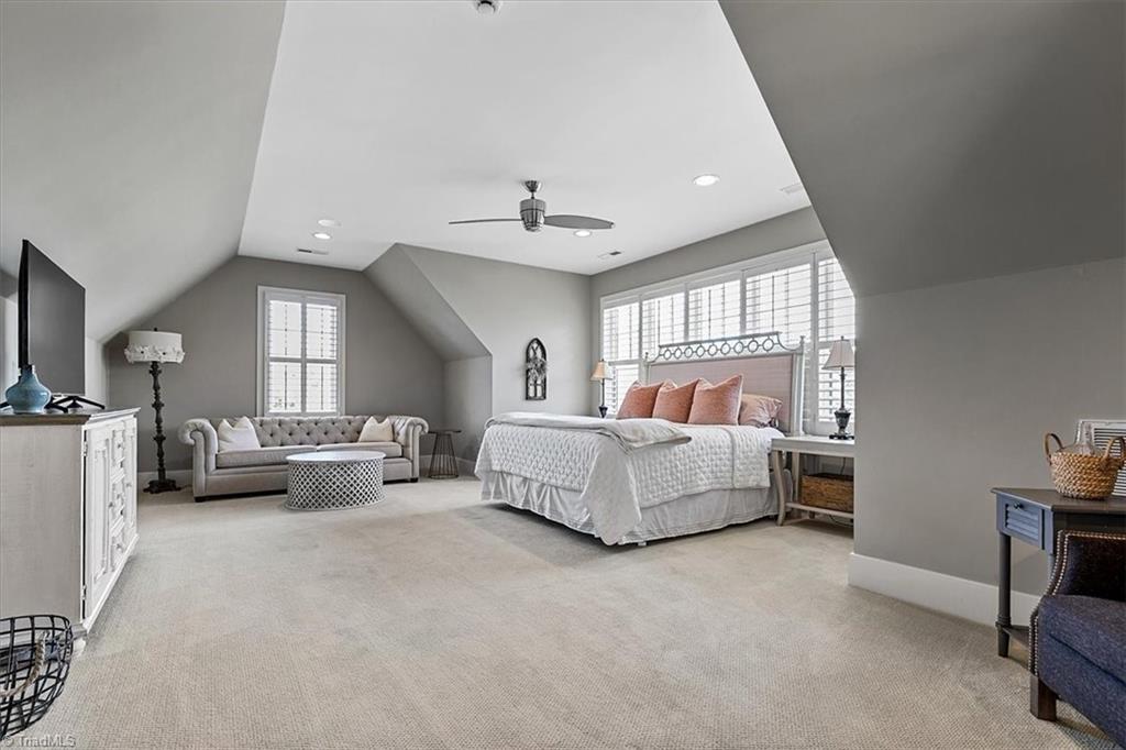 Summerfield, North Carolina, 27358, United States, 4 Bedrooms Bedrooms, ,7 BathroomsBathrooms,Residential,Active,2030554