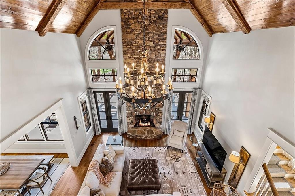 Summerfield, North Carolina, 27358, United States, 4 Bedrooms Bedrooms, ,7 BathroomsBathrooms,Residential,Active,2030554