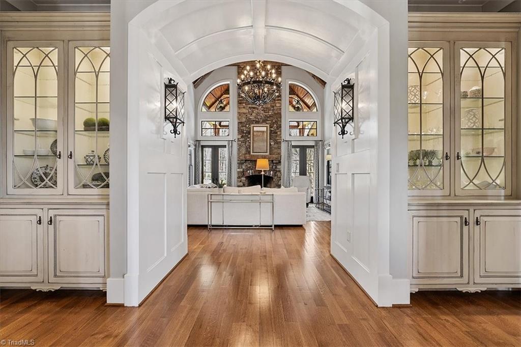 Summerfield, North Carolina, 27358, United States, 4 Bedrooms Bedrooms, ,7 BathroomsBathrooms,Residential,Active,2030554
