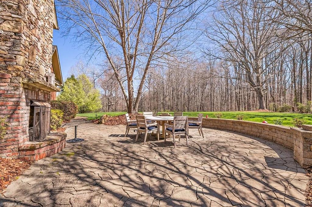 Summerfield, North Carolina, 27358, United States, 4 Bedrooms Bedrooms, ,7 BathroomsBathrooms,Residential,Active,2030554