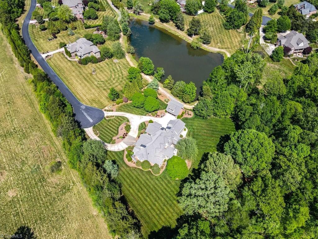 Summerfield, North Carolina, 27358, United States, 4 Bedrooms Bedrooms, ,7 BathroomsBathrooms,Residential,Active,2030554