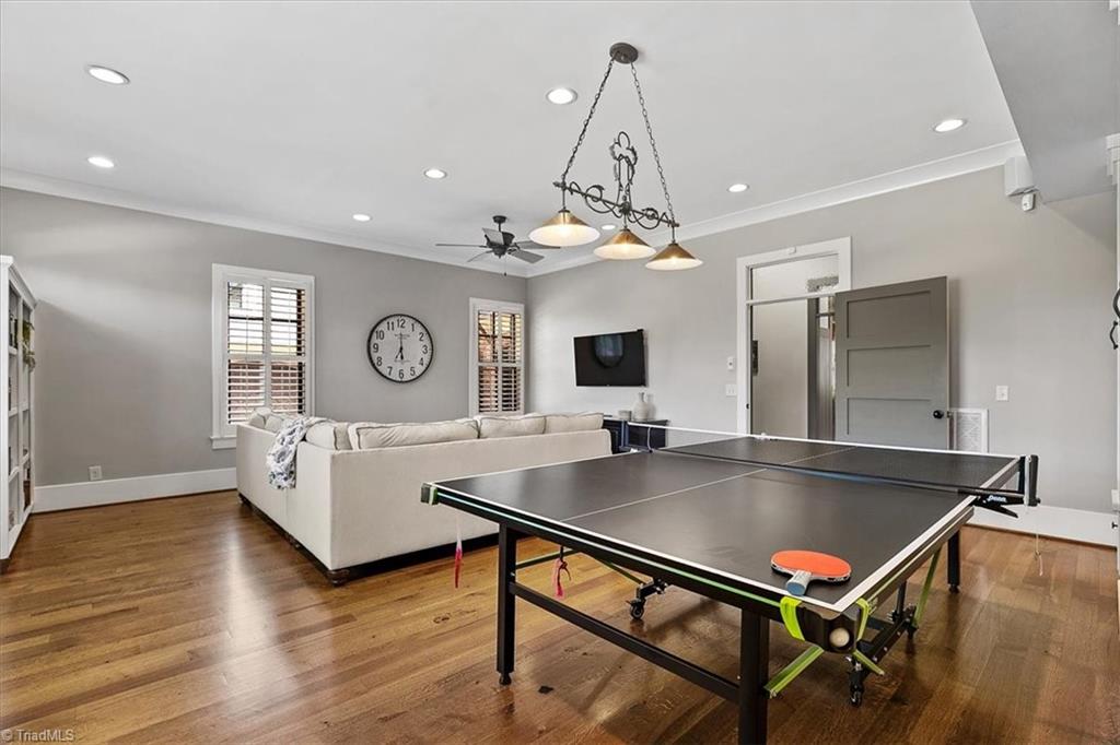 Summerfield, North Carolina, 27358, United States, 4 Bedrooms Bedrooms, ,7 BathroomsBathrooms,Residential,Active,2030554