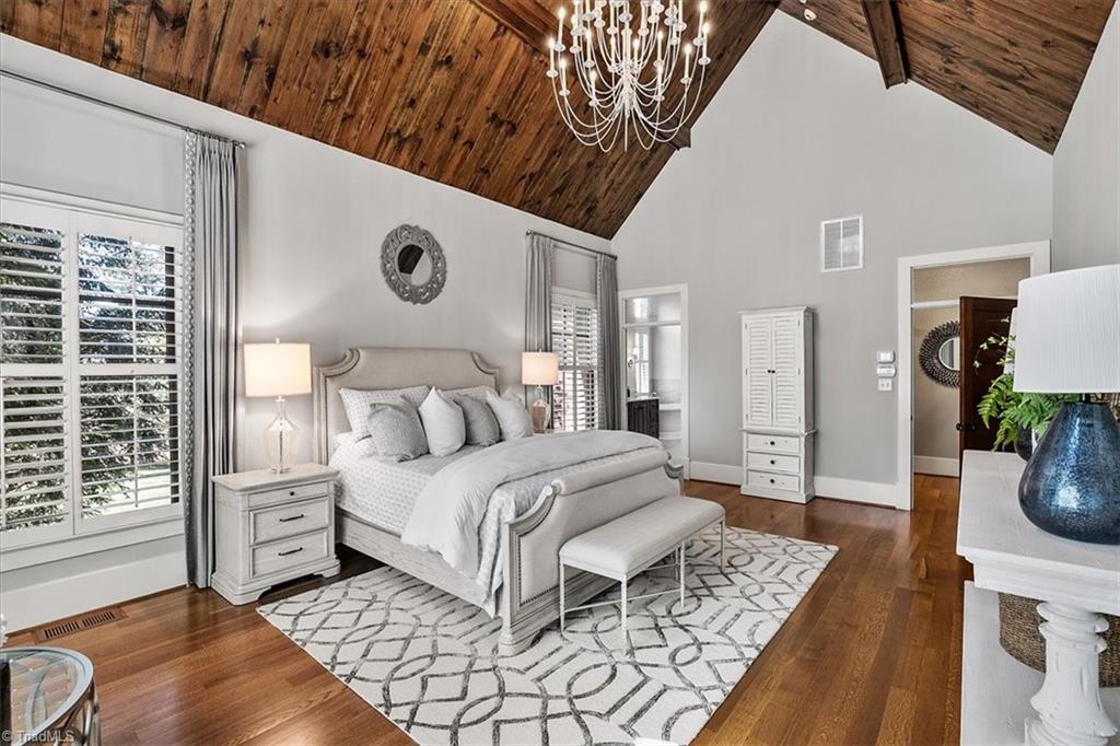 Summerfield, North Carolina, 27358, United States, 4 Bedrooms Bedrooms, ,7 BathroomsBathrooms,Residential,Active,2030554