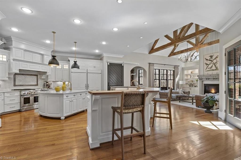 Summerfield, North Carolina, 27358, United States, 4 Bedrooms Bedrooms, ,7 BathroomsBathrooms,Residential,Active,2030554