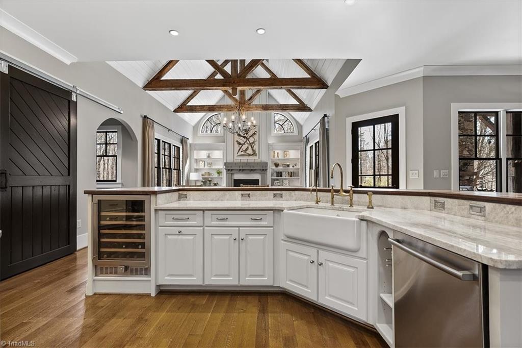 Summerfield, North Carolina, 27358, United States, 4 Bedrooms Bedrooms, ,7 BathroomsBathrooms,Residential,Active,2030554