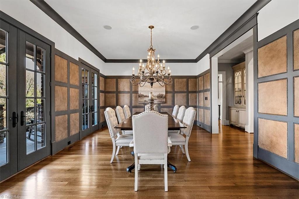 Summerfield, North Carolina, 27358, United States, 4 Bedrooms Bedrooms, ,7 BathroomsBathrooms,Residential,Active,2030554