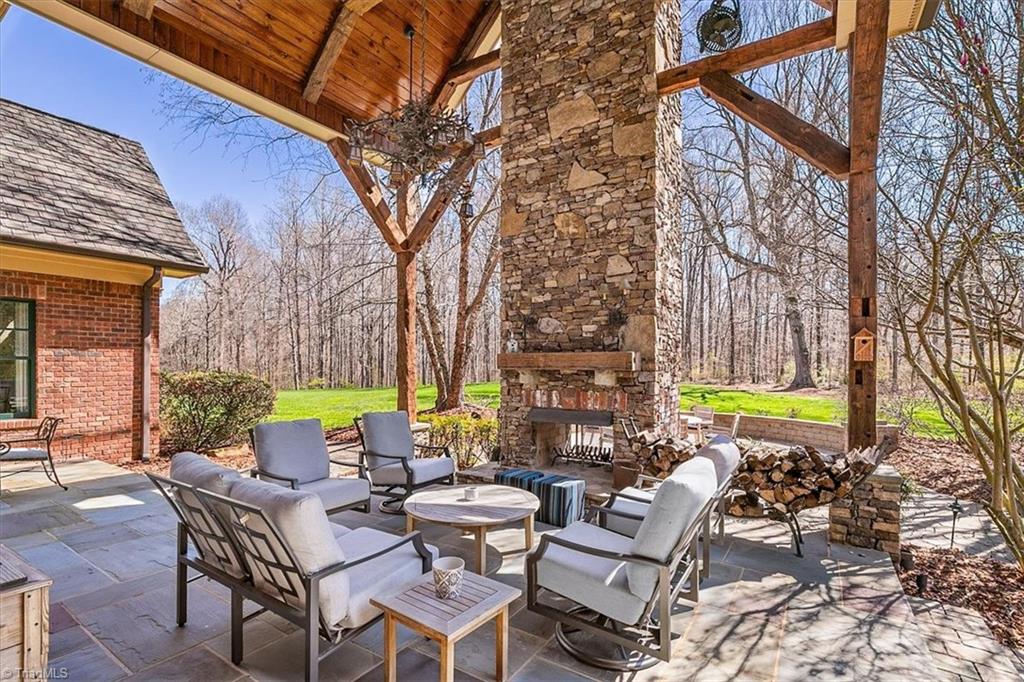 Summerfield, North Carolina, 27358, United States, 4 Bedrooms Bedrooms, ,7 BathroomsBathrooms,Residential,Active,2030554