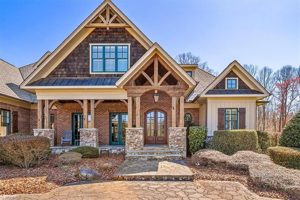 5787 Meadow Pond Court