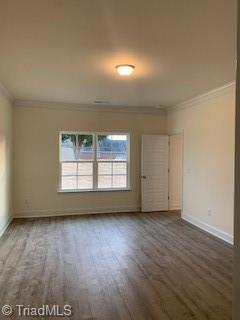 211 Royal Pines Drive #LOT 124, Trinity, North Carolina image 10