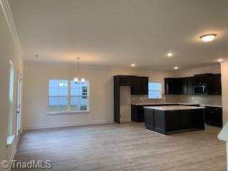 211 Royal Pines Drive #LOT 124, Trinity, North Carolina image 8