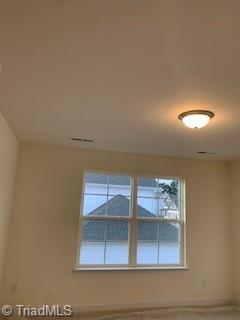 211 Royal Pines Drive #LOT 124, Trinity, North Carolina image 12