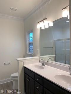 211 Royal Pines Drive #LOT 124, Trinity, North Carolina image 9