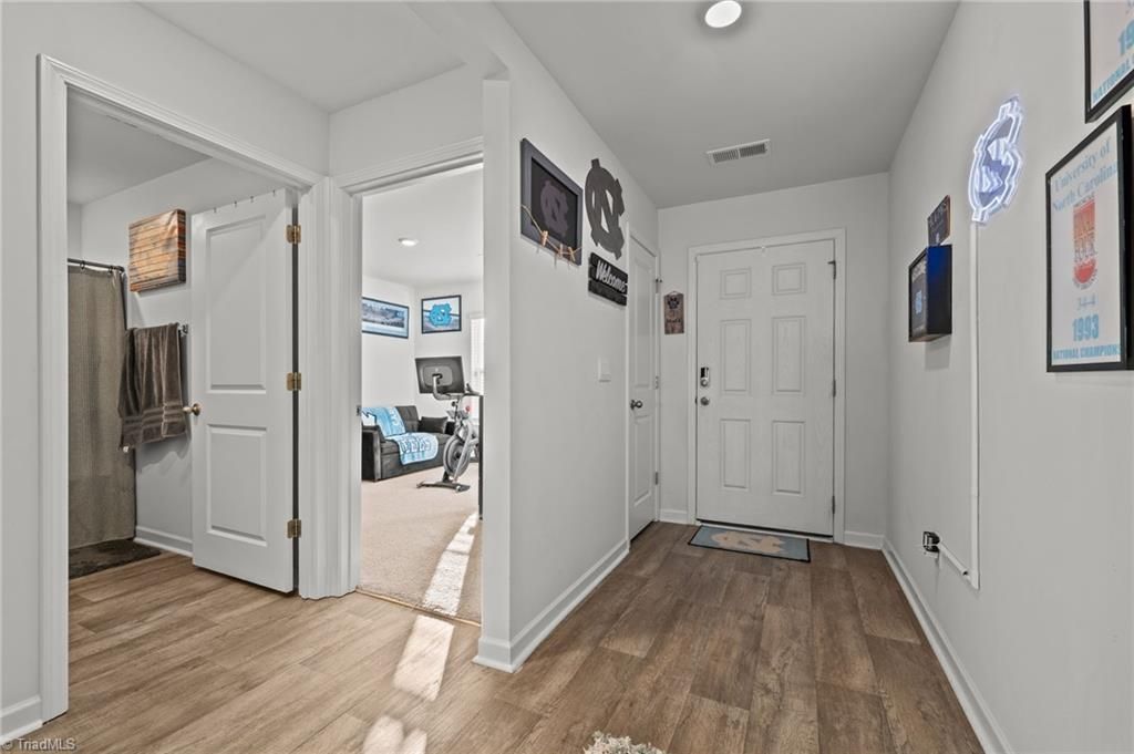 Photo of 1754 Carter Daniel Drive, Graham, NC 27253 (MLS # 1207854)