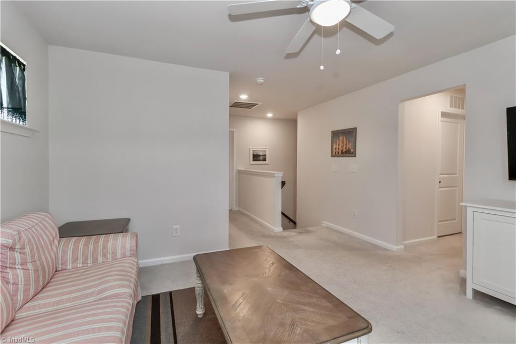 151 Outrigger Lane, Troutman, North Carolina image 19