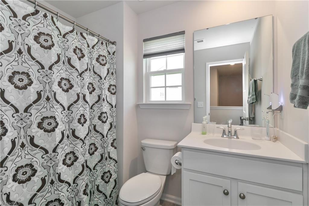 151 Outrigger Lane, Troutman, North Carolina image 30